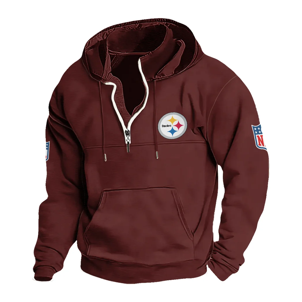 HVN1240PS081625SCHDeepRed1