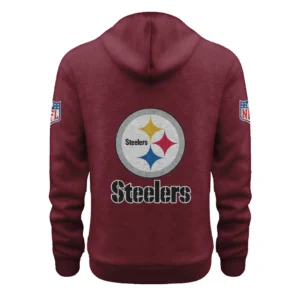 HVN1240PS081625SCHDeepRed2