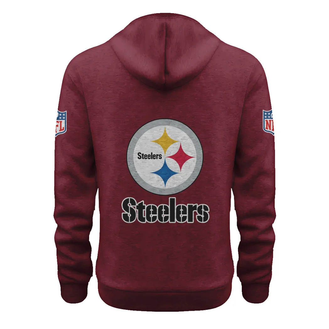 HVN1240PS081625SCHDeepRed2