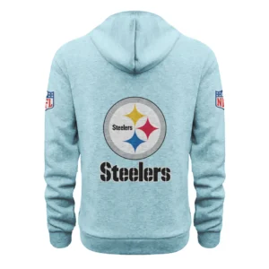 HVN1240PS081625SCHLightBlue2.webp HVN1240PS081625SCHLightBlue2