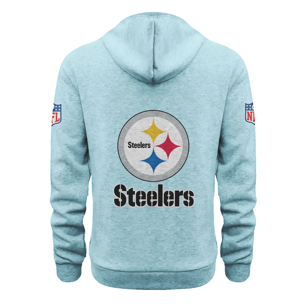 HVN1240PS081625SCHLightBlue2.webp HVN1240PS081625SCHLightBlue2