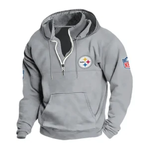 HVN1240PS081625SCHLightGray1