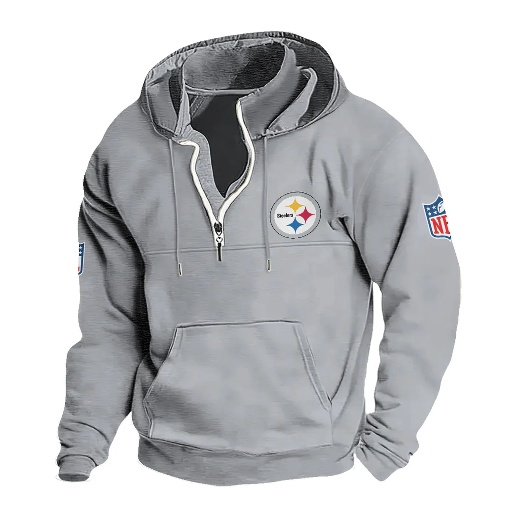 HVN1240PS081625SCHLightGray1