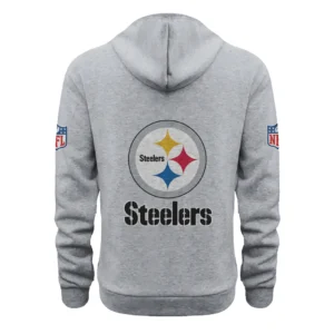 HVN1240PS081625SCHLightGray2