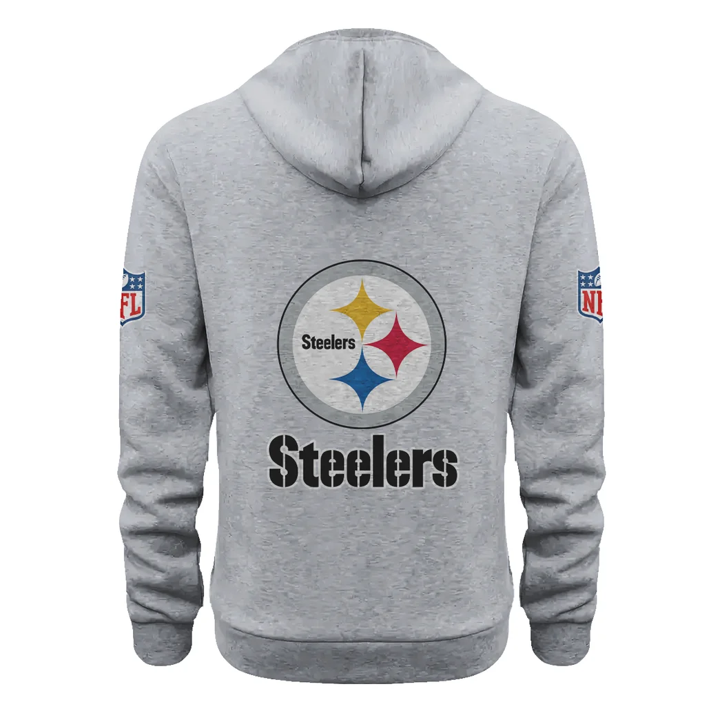 HVN1240PS081625SCHLightGray2