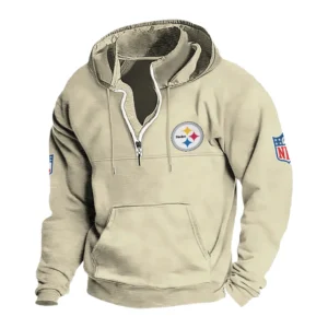 HVN1240PS081625SCHOffWhite1