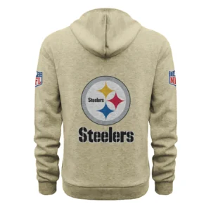 HVN1240PS081625SCHOffWhite2