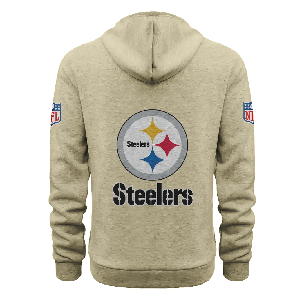 HVN1240PS081625SCHOffWhite2