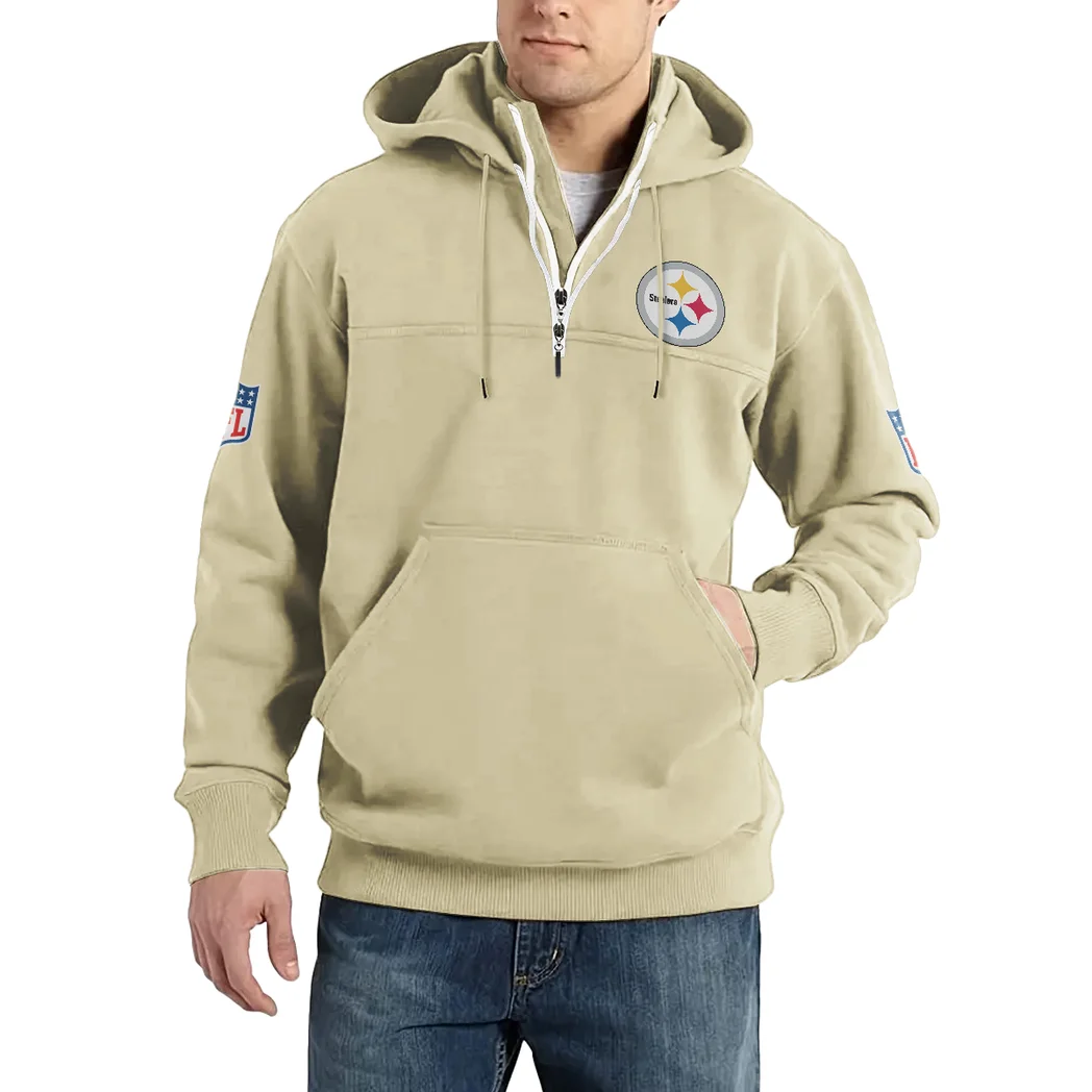 HVN1240PS081625SCHOffWhite3