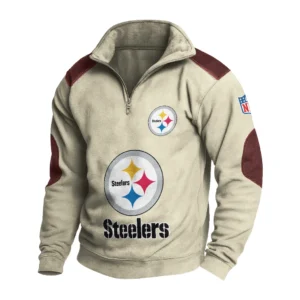 HVN1240PS081625SCOffWhite