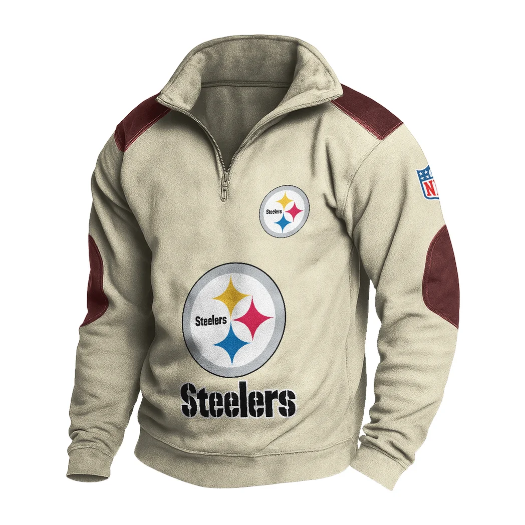 HVN1240PS081625SCOffWhite