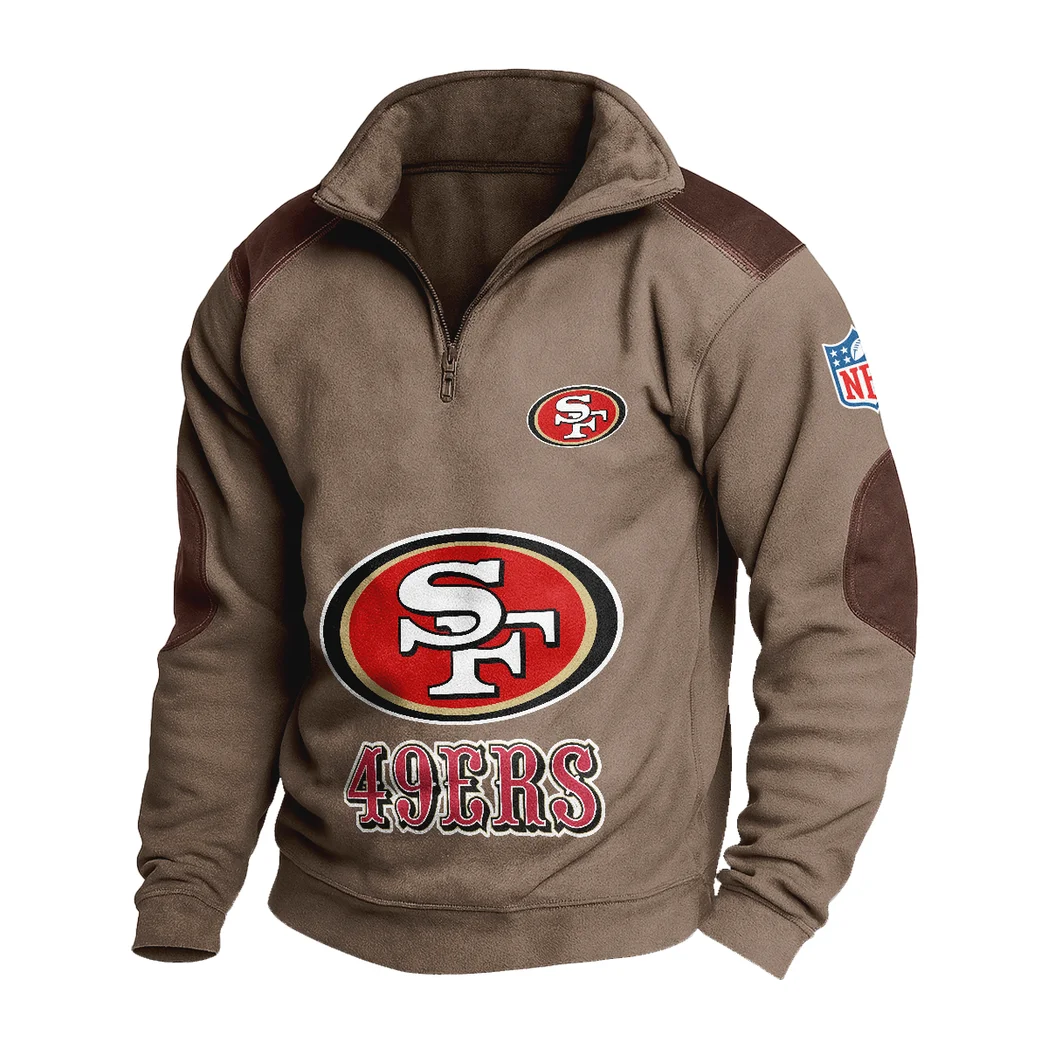 HVN1240SF081625SCBrown