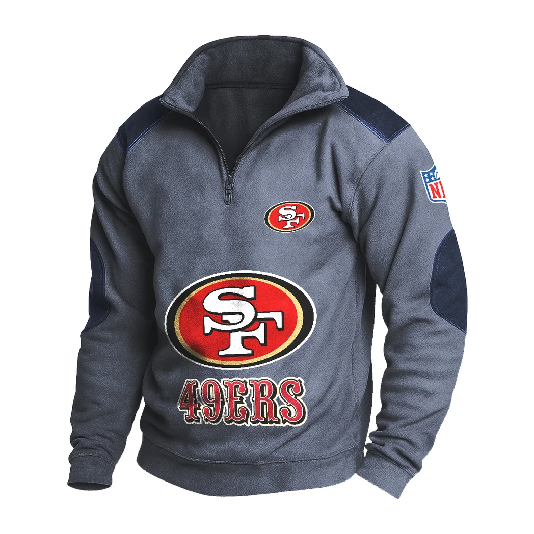 HVN1240SF081625SCDarkGray