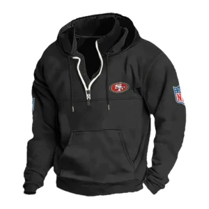 HVN1240SF081625SCHBlack1.webp HVN1240SF081625SCHBlack1