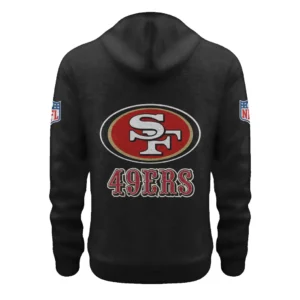 HVN1240SF081625SCHBlack2.webp HVN1240SF081625SCHBlack2