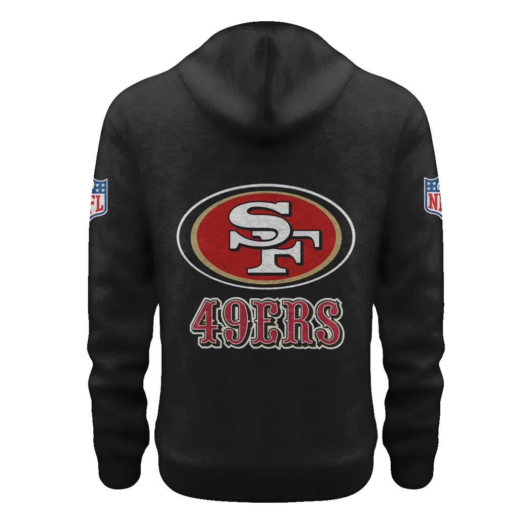 HVN1240SF081625SCHBlack2.webp HVN1240SF081625SCHBlack2