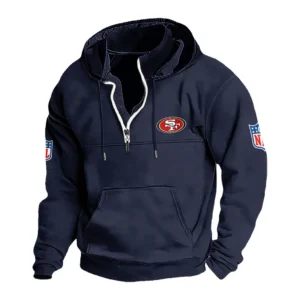 HVN1240SF081625SCHDarkBlue1.webp HVN1240SF081625SCHDarkBlue1