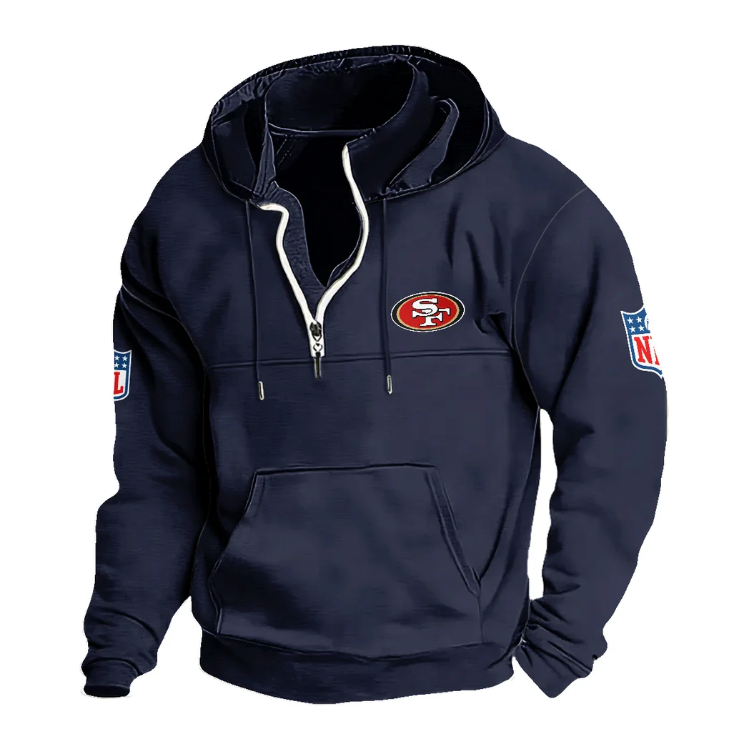 HVN1240SF081625SCHDarkBlue1.webp HVN1240SF081625SCHDarkBlue1