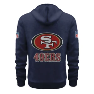 HVN1240SF081625SCHDarkBlue2.webp HVN1240SF081625SCHDarkBlue2