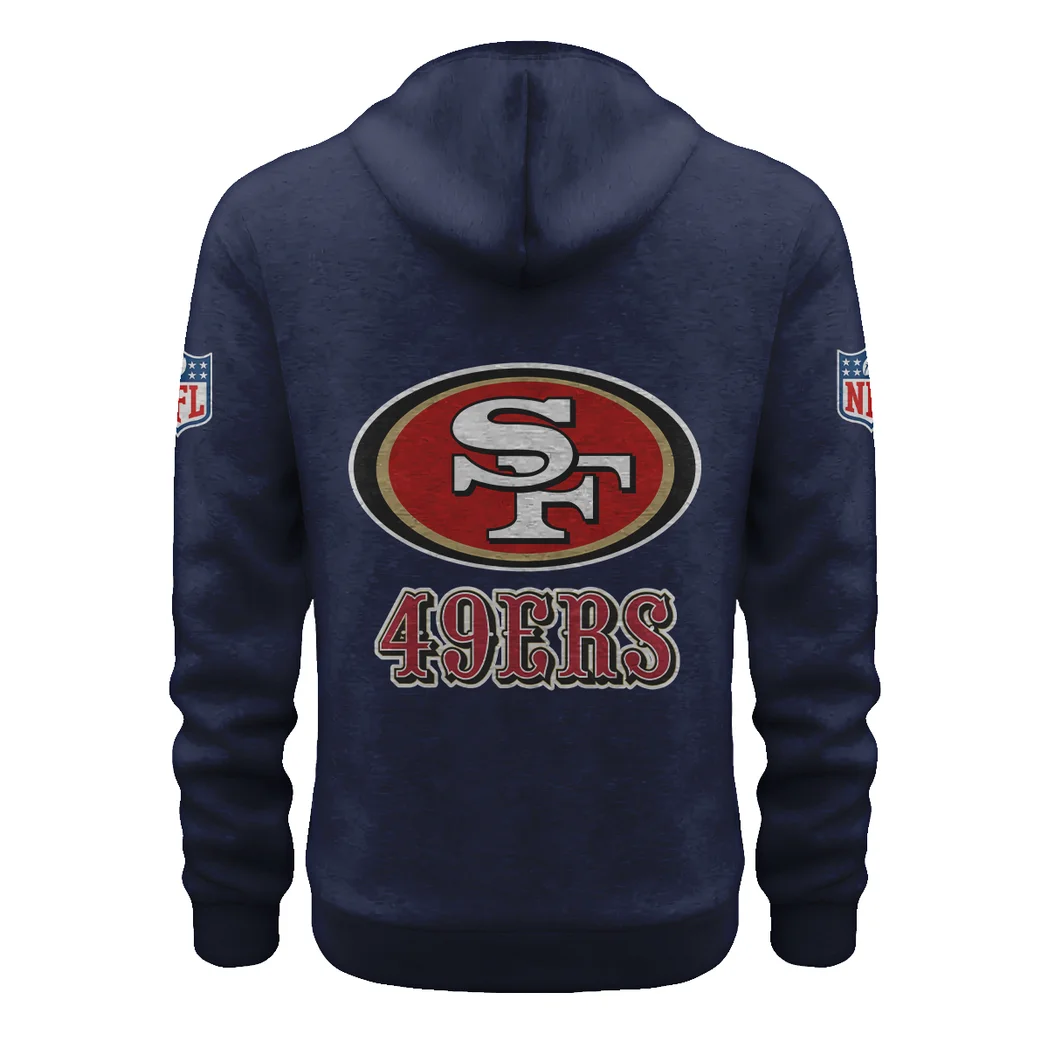 HVN1240SF081625SCHDarkBlue2.webp HVN1240SF081625SCHDarkBlue2