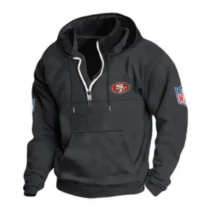 HVN1240SF081625SCHDarkGray1.webp HVN1240SF081625SCHDarkGray1