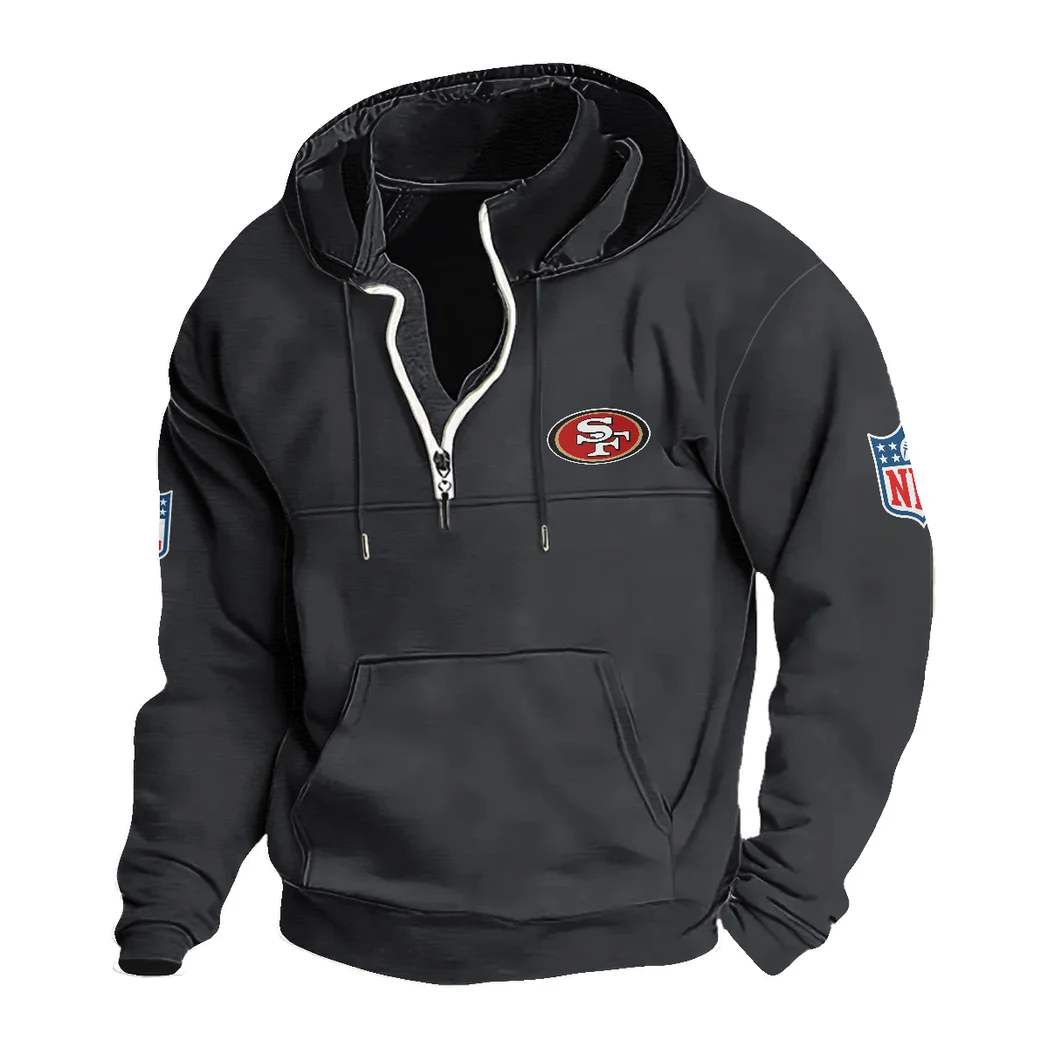 HVN1240SF081625SCHDarkGray1.webp HVN1240SF081625SCHDarkGray1