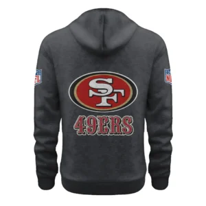 HVN1240SF081625SCHDarkGray2.webp HVN1240SF081625SCHDarkGray2