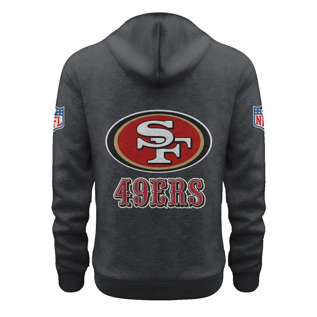 HVN1240SF081625SCHDarkGray2.webp HVN1240SF081625SCHDarkGray2