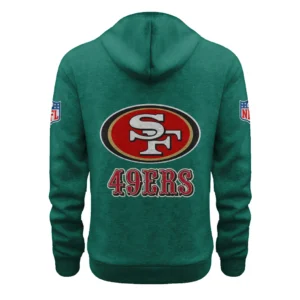 HVN1240SF081625SCHDarkGreen2.webp HVN1240SF081625SCHDarkGreen2