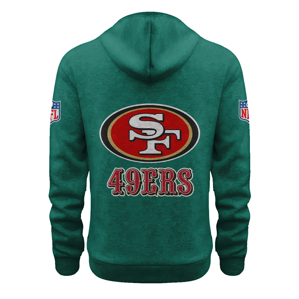 HVN1240SF081625SCHDarkGreen2.webp HVN1240SF081625SCHDarkGreen2