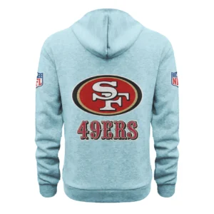 HVN1240SF081625SCHLightBlue2