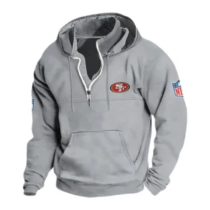 HVN1240SF081625SCHLightGray1.webp HVN1240SF081625SCHLightGray1