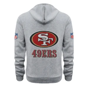 HVN1240SF081625SCHLightGray2.webp HVN1240SF081625SCHLightGray2