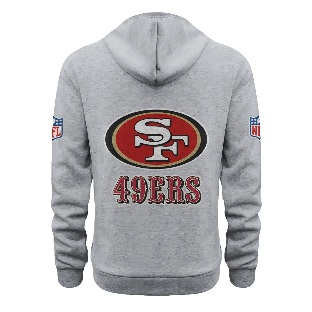 HVN1240SF081625SCHLightGray2.webp HVN1240SF081625SCHLightGray2