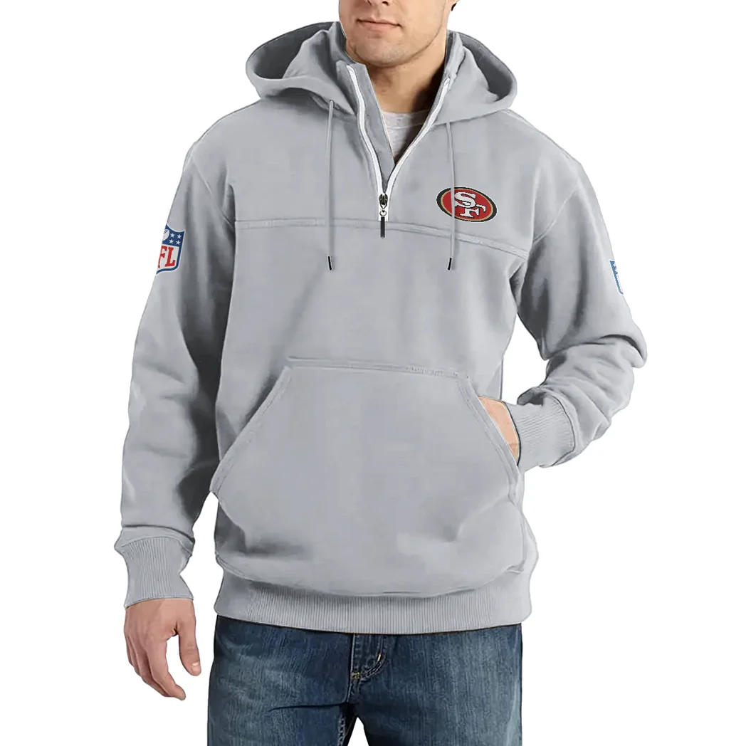 HVN1240SF081625SCHLightGray3.webp HVN1240SF081625SCHLightGray3