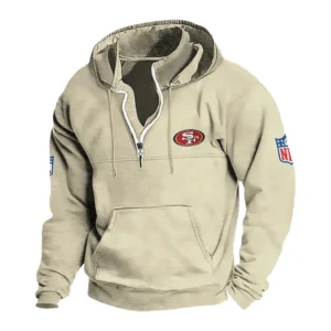 HVN1240SF081625SCHOffWhite1.webp HVN1240SF081625SCHOffWhite1