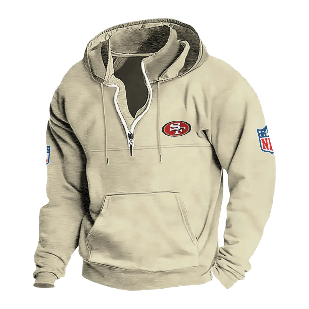 HVN1240SF081625SCHOffWhite1.webp HVN1240SF081625SCHOffWhite1