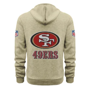 HVN1240SF081625SCHOffWhite2.webp HVN1240SF081625SCHOffWhite2