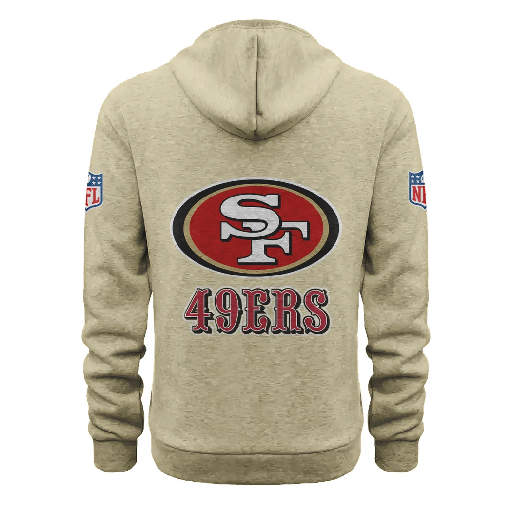 HVN1240SF081625SCHOffWhite2.webp HVN1240SF081625SCHOffWhite2