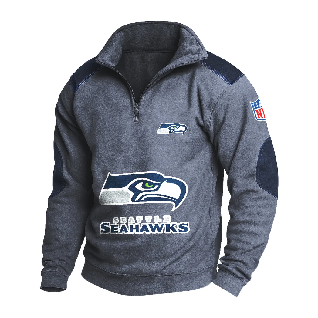 HVN1240SS081625SCDarkGray