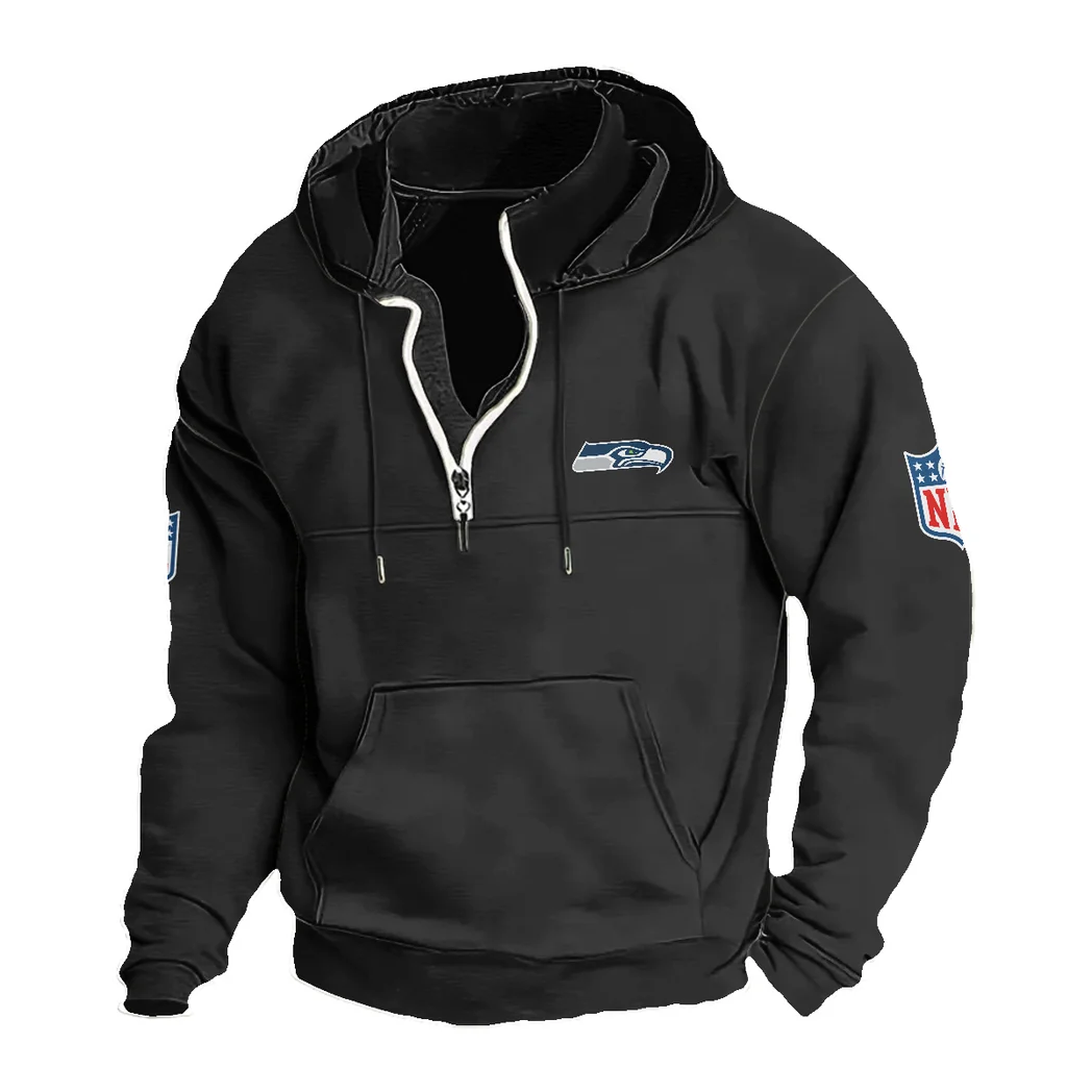 HVN1240SS081625SCHBlack1.webp HVN1240SS081625SCHBlack1