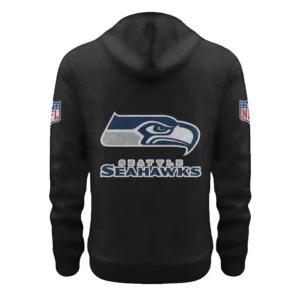 HVN1240SS081625SCHBlack2.webp HVN1240SS081625SCHBlack2