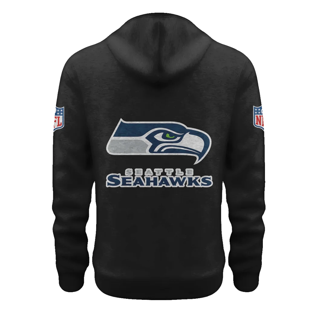 HVN1240SS081625SCHBlack2.webp HVN1240SS081625SCHBlack2