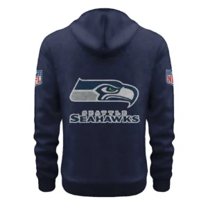 HVN1240SS081625SCHDarkBlue2.webp HVN1240SS081625SCHDarkBlue2