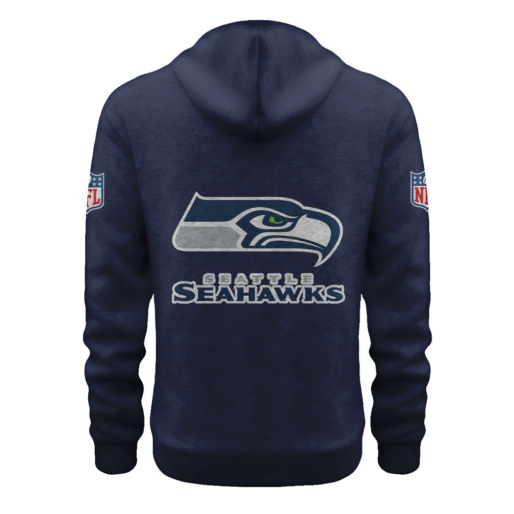 HVN1240SS081625SCHDarkBlue2.webp HVN1240SS081625SCHDarkBlue2