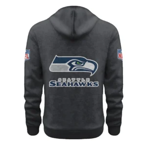 HVN1240SS081625SCHDarkGray2.webp HVN1240SS081625SCHDarkGray2