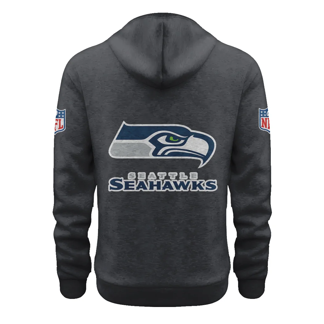 HVN1240SS081625SCHDarkGray2.webp HVN1240SS081625SCHDarkGray2