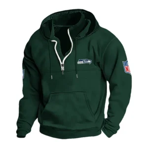 HVN1240SS081625SCHDarkGreen1.webp HVN1240SS081625SCHDarkGreen1