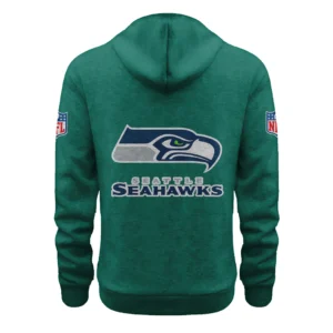 HVN1240SS081625SCHDarkGreen2.webp HVN1240SS081625SCHDarkGreen2