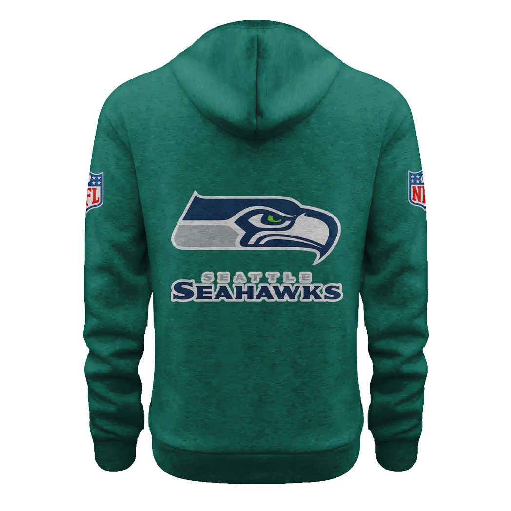 HVN1240SS081625SCHDarkGreen2.webp HVN1240SS081625SCHDarkGreen2